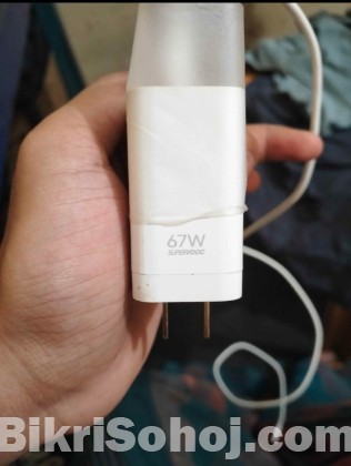 Oppo a78